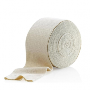 Bandage en coton