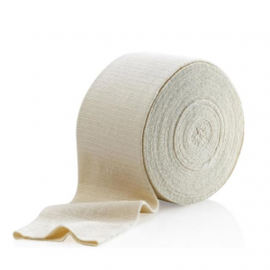 Cotton Bandage