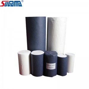 cotton-roll-01