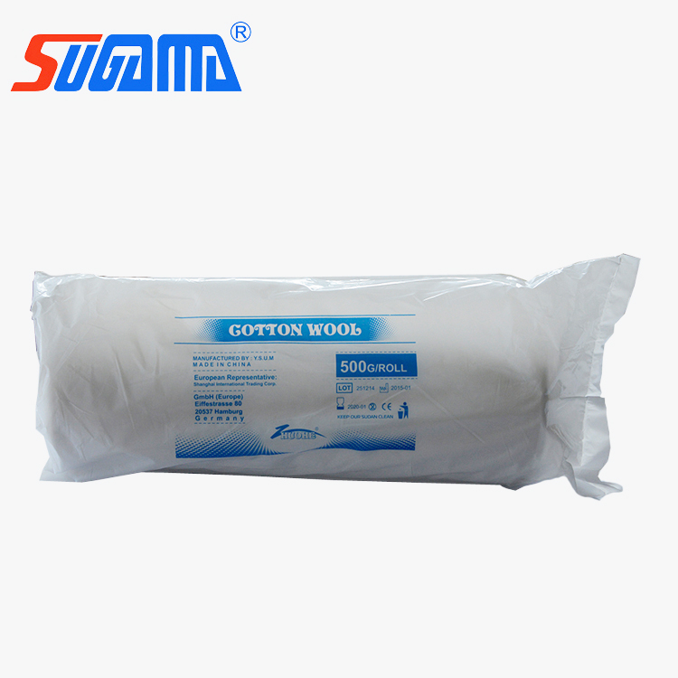 cotton-roll-02