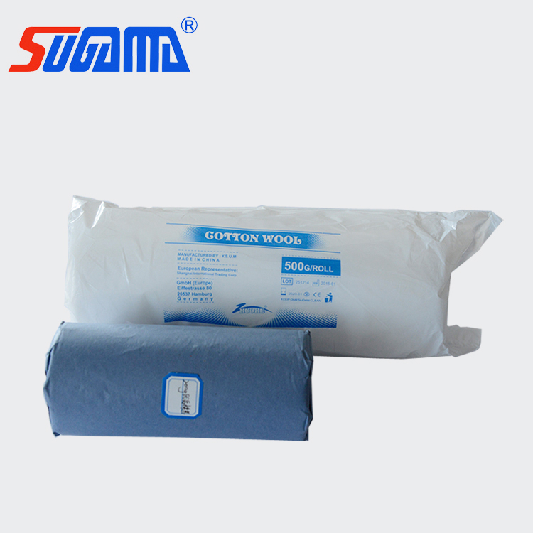 cotton-roll-03