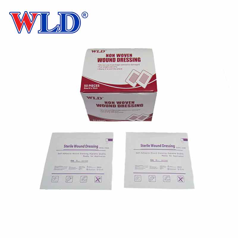 non-woven-wound-dressing1