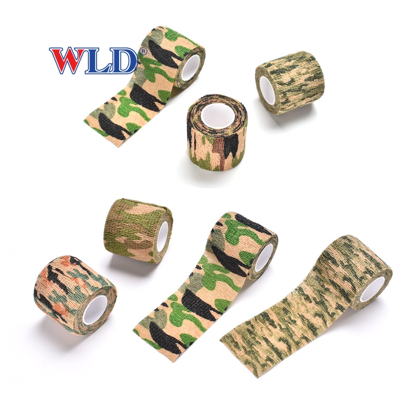 wld EAB bandage 02