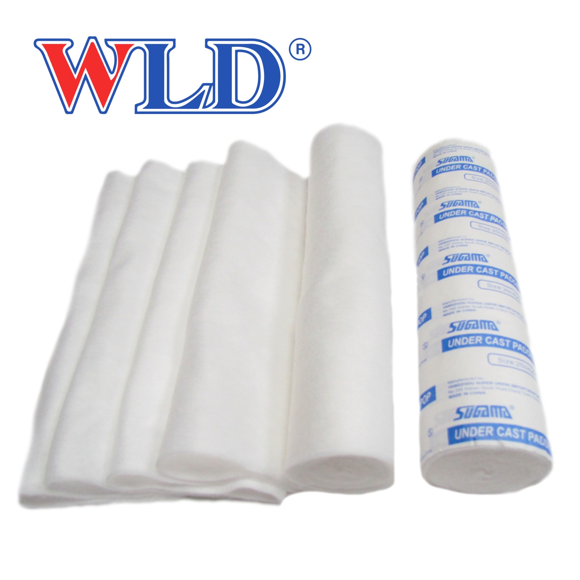 wld 0529 3