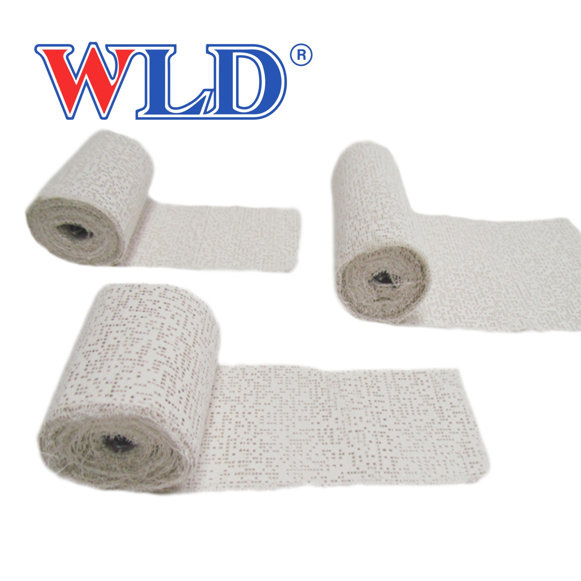 wld 0529 4