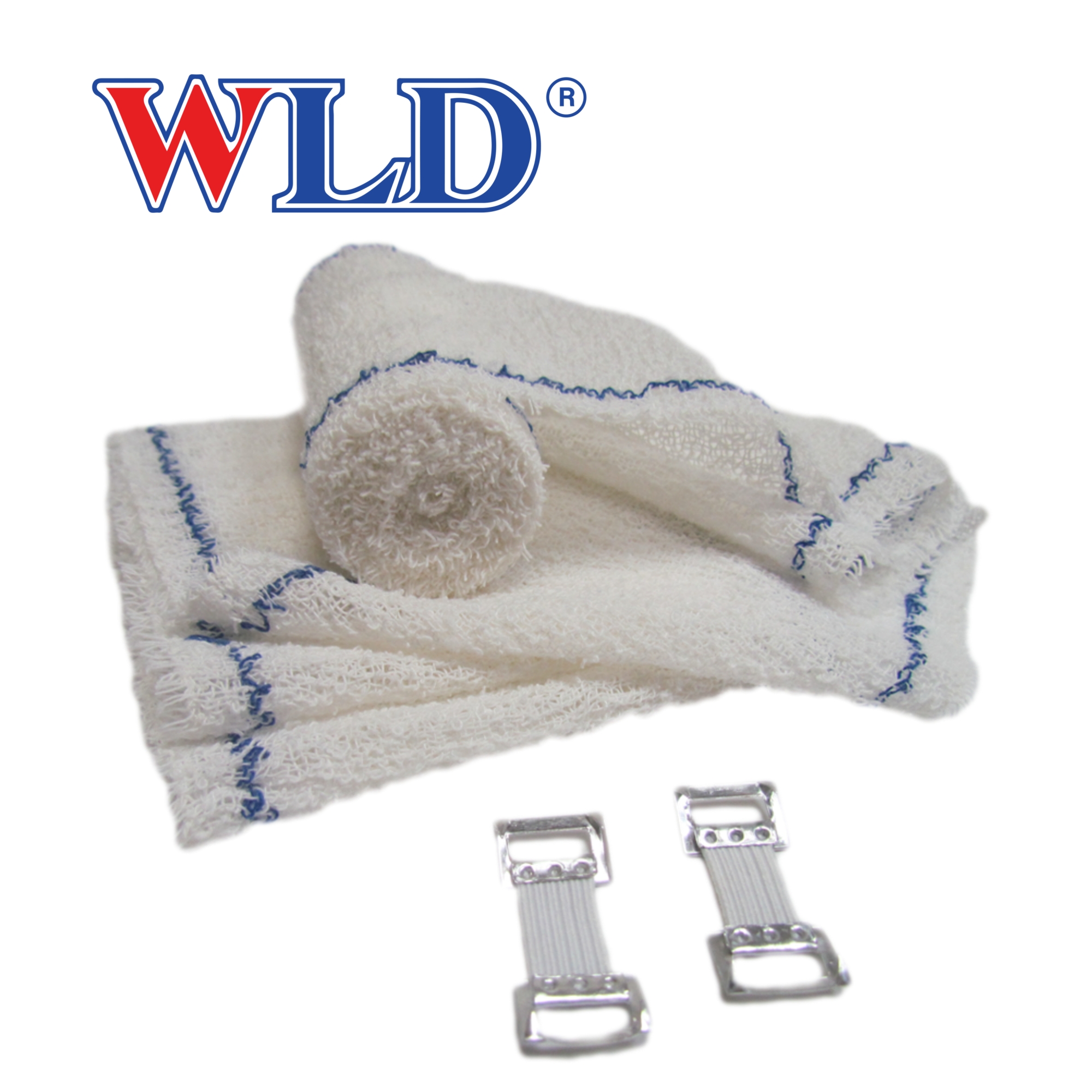 wld 0529 6