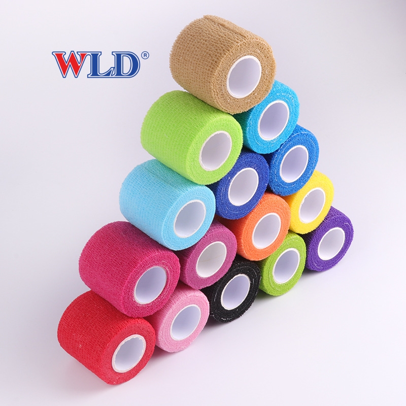 wld 0529 6