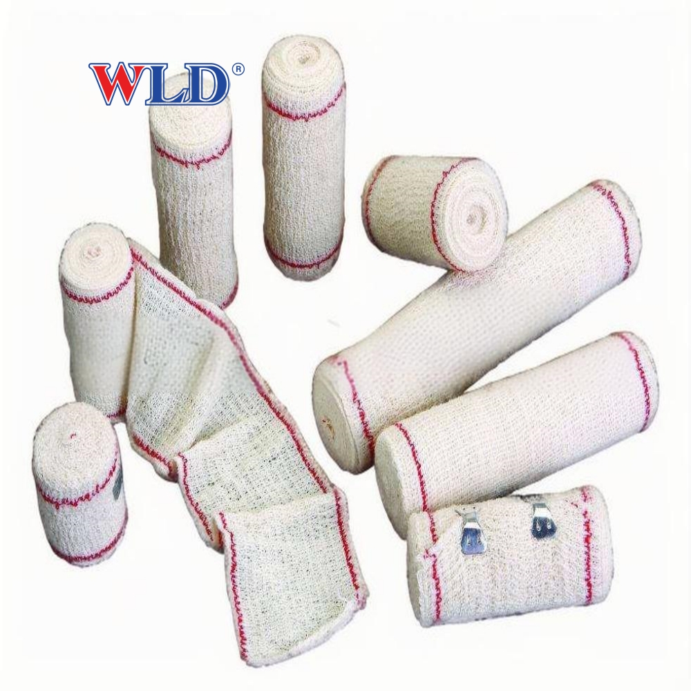 wld bandages 07