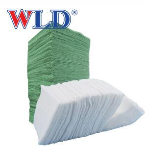 Medical Gauze Manufacturer