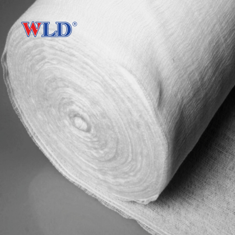 wld gauze 02