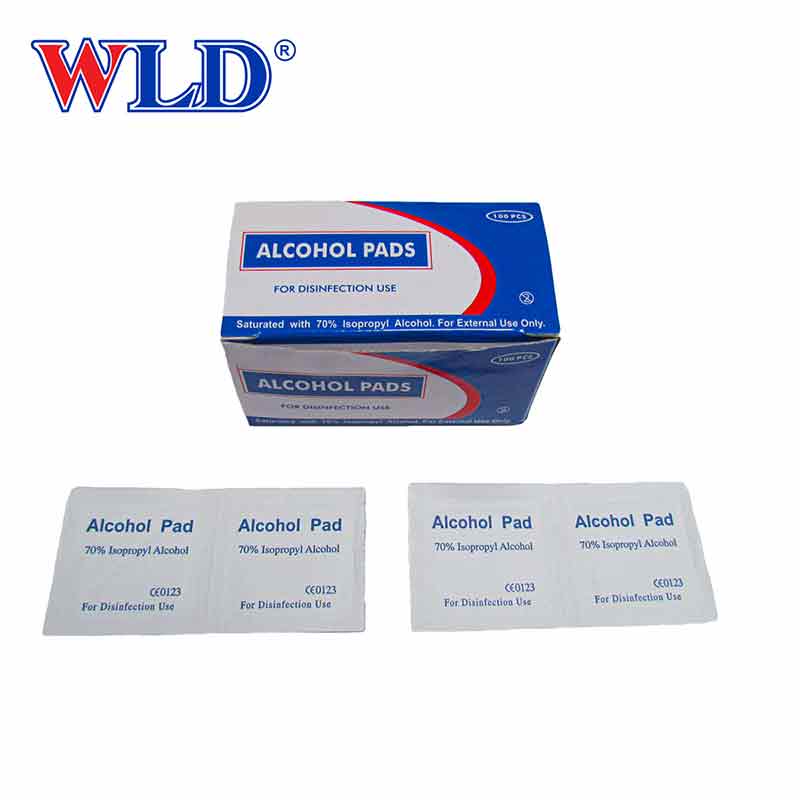 Alcohol-prep-pad-(2)