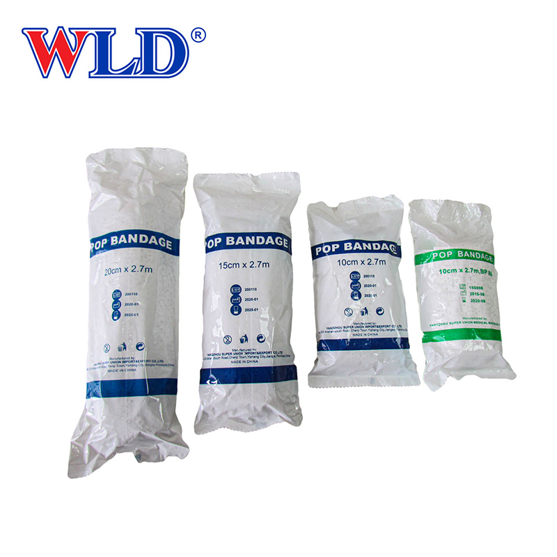 Cheap bandage 2025