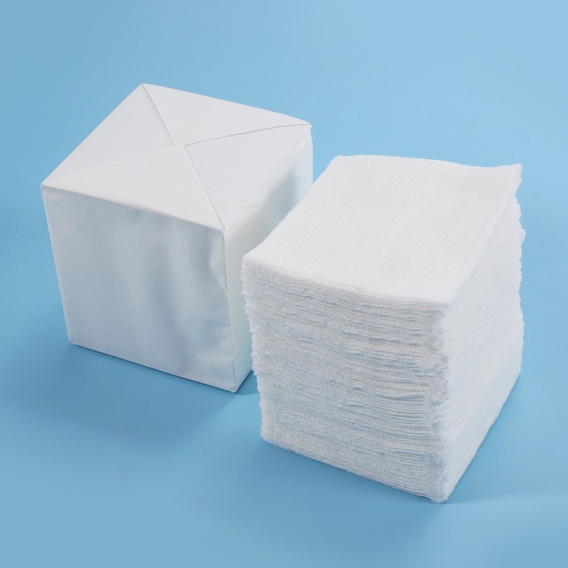 Havaskor porno videolar